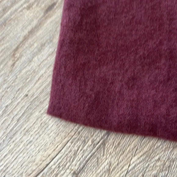 GOYARD Paris Authentic Large Tote Bag Sleeper NEW! 21.5" 14" RARE xl Gold Logo - Picture 4 of 5